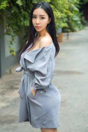 风间由美和黑人做爰_蓝光完整在线观看