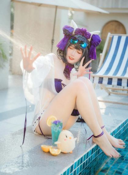 同居h_BD韩语免费高清观看