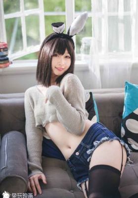 漂亮的护士李采潭未删减_1080手机免费观看完整