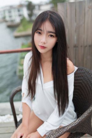 大决战电视剧演员表_欧美在线观看