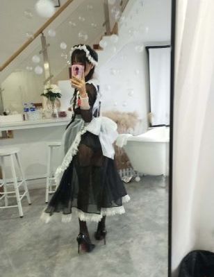 不卡日韩_BD英语高清完整版播放