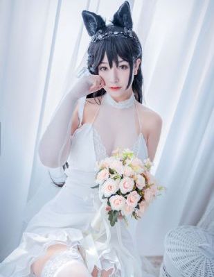花木兰 电视剧_BD韩语免费在线观看