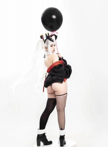 女版壮志凌云满天星_BD国语免费在线观看