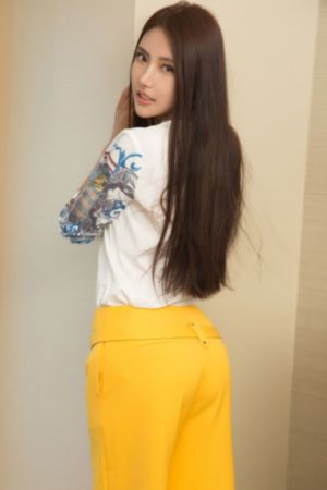 宝贝赳赳第五季在线观看_1080视频大全