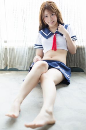 成人黄色大片_DVD神马影院手机在线