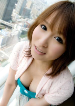 后营露营第8季全集_蓝光在线视频播放