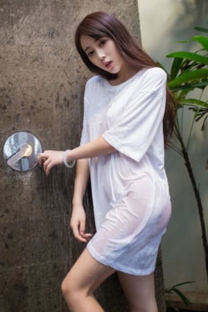 欧美高清在线视频_720高清在线