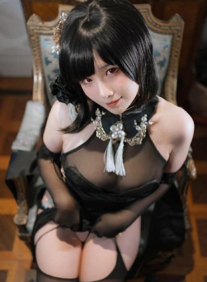 血恋未删减_蓝光电影全集观看