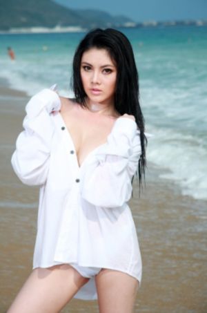 欧美综合视频在线_高清天堂在线