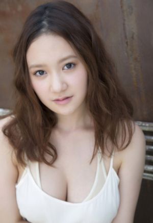 新婚警花参加交换_剧情片神马在线观看