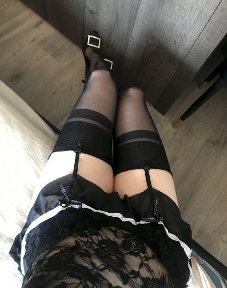 异镇电视剧免费完整版在线观看_4K日韩电影在线