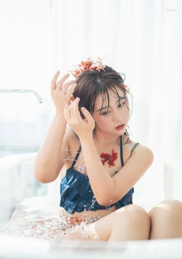 久违的刺激交换bd_高清完整版观看