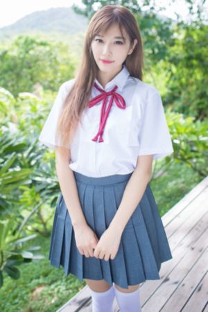 美国禁式_成人直接看