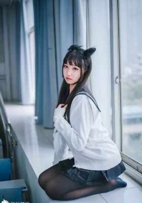 日韩免_免费观看高清版