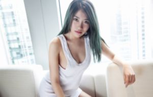 久久网在线观看_高清免费HD高清完整电影