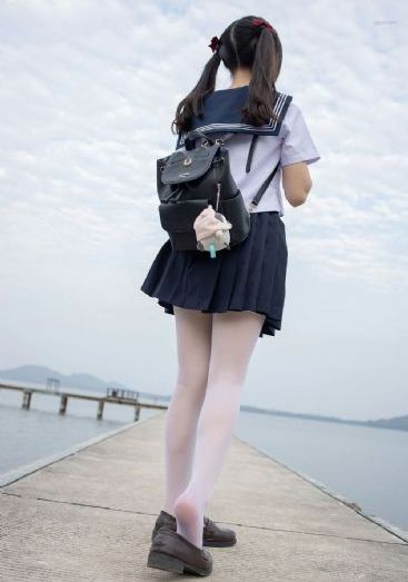 女大学生一级毛片_720电影全集观看