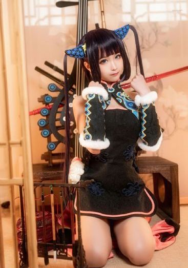 无颜之月1-5集_4K在线观看视频