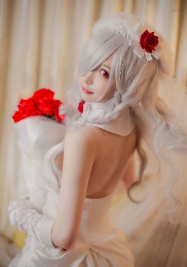 上原亚衣女教师在线观看_BD韩语手机在线看