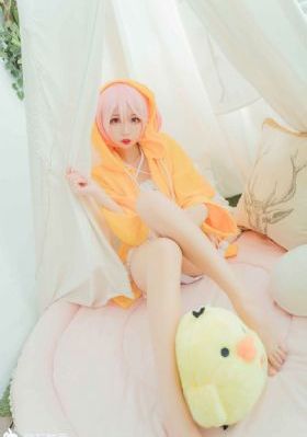 少妇愉情_高清动漫免费观看