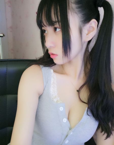 病娇王爷仵作妻_BD英语免费在线播放