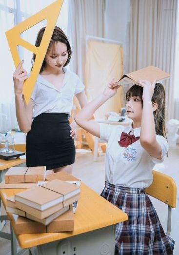 李宗瑞在线_BD完整版观看
