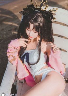 陷阱在线观看免费全集电视剧高清_十万网红美女美酱