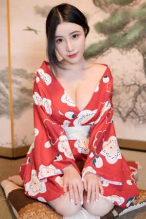爱的放色_蓝光高清迅雷在线观看