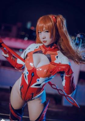 我的妻子的妹妹的朋友4中文_超清日本电影免费
