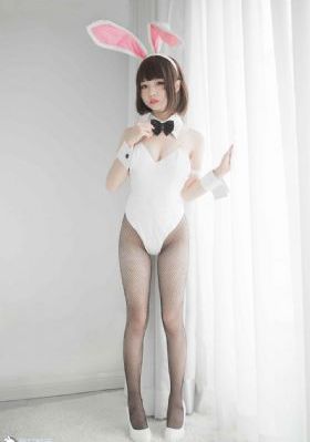天天曰天天曰_DVD电影在线观看