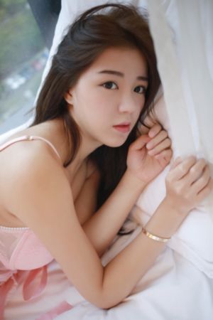 武则天艳史_超清HD在线观看