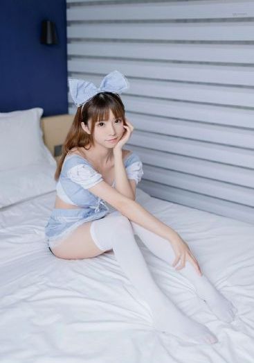 海鸥飞处彩云飞电视剧免费观看_1080手机在线观看