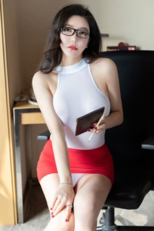 日本一级裸体洗澡_BD国语全集在线观看