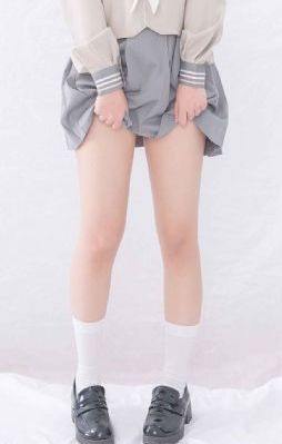 绝境逢生电影免费观看完整版_蓝光高清在线