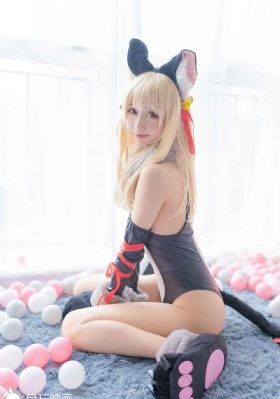 唐朝艳妃_BD神马在线观看