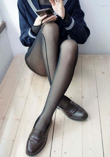 谁来伺候妈电视剧演员表_手机在线免费观看