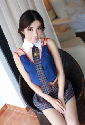 农场主的女儿电影_超清日韩电影在线