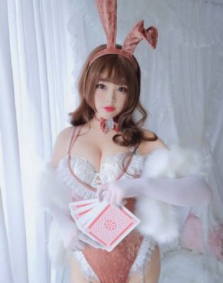 飘雪影视剧西瓜在线观看_DVD电影完整版