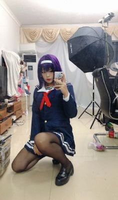 我的姐姐免费观看高清韩剧_BT种子下载