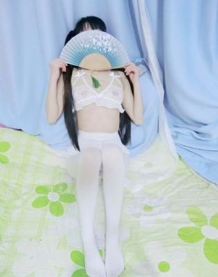 收获之夜全集免费看_720电影完整版