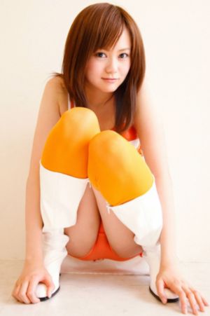 宁安如梦 电视剧_国产剧高清在线观看
