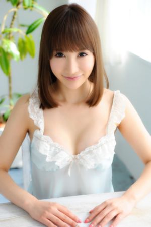 战狼大牛高清版在线观看视频播放_BD日韩免费观看