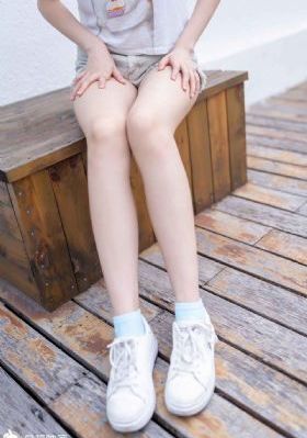 无名女尸在线观看完整恐怖免费_1080高清视频观看