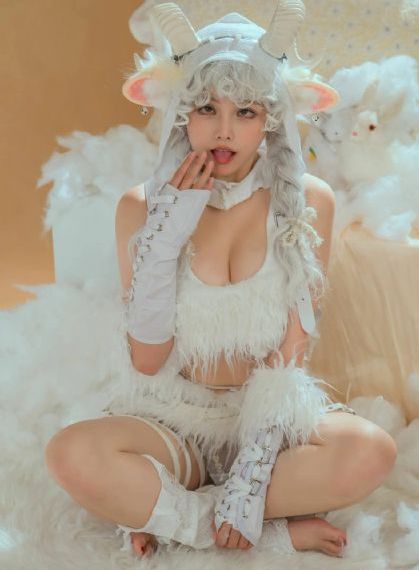 离夏最后结局_1080P免费播放
