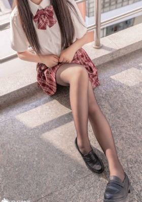 小唐璜的情史_高清日本电影免费