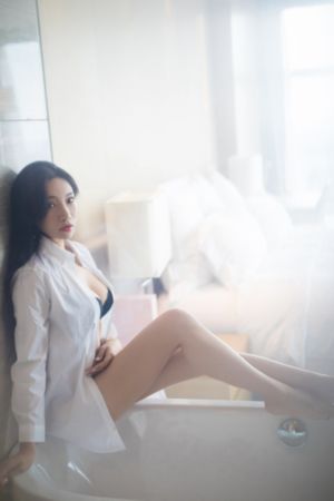 《空之境界》_剧情片免费观看超清