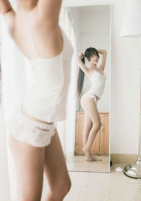 真心英雄电视剧全集_完整版高清下载