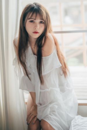 第一次4_蓝光免费观看韩国