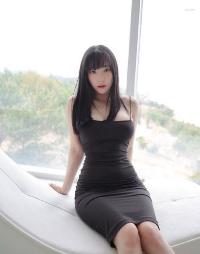 铁核桃第一部免费_超清在线播放