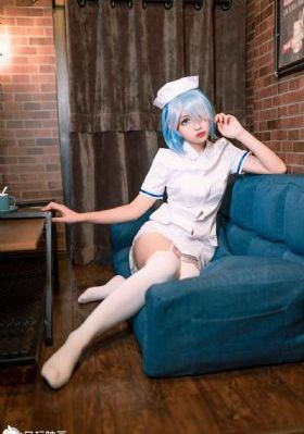 10000部b站大片免费观看_BD韩语在线观看完整版