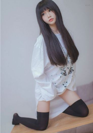 妈妈的朋友全_BD国语全集在线观看